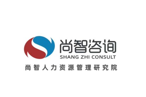 江西韓一坊服飾攜手尚智咨詢，數(shù)字化管理體系項(xiàng)目暨軟件開發(fā)正式啟動