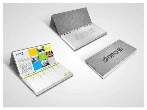 浙江省企業(yè)管理咨詢公司優(yōu)秀企業(yè)推薦 以人員管理項(xiàng)目為核心，驅(qū)動組織效能提升