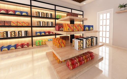 開一家圣慈寵物店 寵物用品、美容培訓與洗燙服務，青島輕松年入50萬的創業藍圖