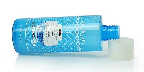 Coni Beauty化妝品產品與店鋪裝修圖片精選，及洗燙服務專業解析