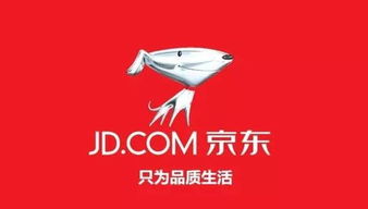 國家品牌榮耀啟程 京東、金一等入選CCTV“國家品牌計劃”，引領消費升級與服務新高度