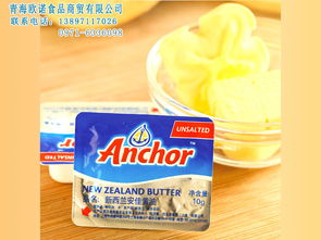 奧爾良烤翅批發(fā) 優(yōu)惠的西式西餐調料