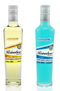 ftg海維斯特雞尾酒批發(fā)價格