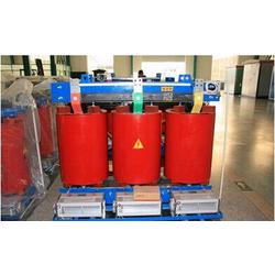 泰安市糖類產(chǎn)品批發(fā) 糖類產(chǎn)品供應(yīng) 糖類產(chǎn)品廠家 