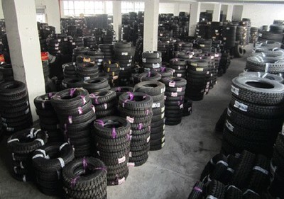 普利司通輪胎DUELER H/L 400 215/55R18圖片_高清圖_細(xì)節(jié)圖-龍?zhí)┹喬ヅl(fā)貿(mào)易有限責(zé)任公司 -