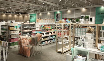 文山家紡批發,探索最佳進貨渠道