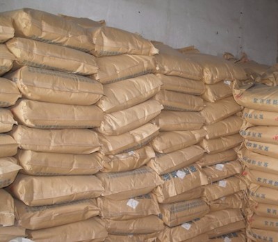 南寧陽離子聚丙烯酰胺絮凝劑,南寧聚丙烯酰胺價格批發圖片_高清圖_細節圖