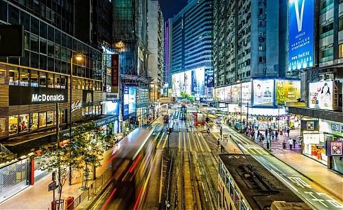 渭南投資者的必備技能 佛系生活,狼性投資