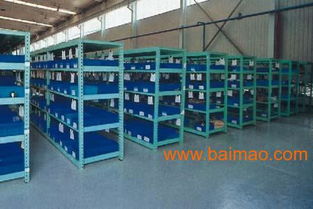 深圳倉(cāng)儲(chǔ)貨架 廣州超市貨架 鍍鉻貨架 各式貨架批發(fā),深圳倉(cāng)儲(chǔ)貨架 廣州超市貨架 鍍鉻貨架 各式貨架批發(fā)生產(chǎn)廠家,深圳倉(cāng)儲(chǔ)貨架 廣州超市貨架 鍍鉻貨架 各式貨架批發(fā)價(jià)格