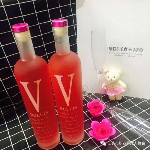 會(huì)員福利丨無醇起泡酒春節(jié)訂購會(huì),精選產(chǎn)品超值優(yōu)惠