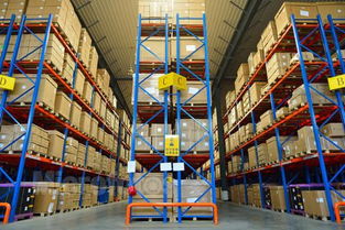 外貿(mào)找廠 出口企業(yè)面對(duì)客戶的驗(yàn)廠看廠,怎樣做好工廠的現(xiàn)場(chǎng)管理