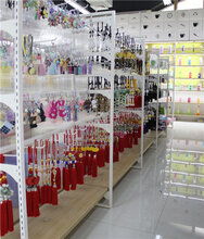 南寧紅健紅商貿(mào)有限責(zé)任公司 供應(yīng)產(chǎn)品