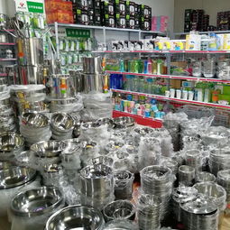 東盟商貿(mào)城 秋季商品訂貨會(huì),9月23日進(jìn)貨送好禮