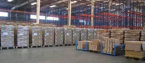 浙江杭州空調批發(fā)市場進貨渠道