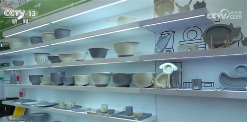 第133屆中國進出口商品交易會 綠色低碳產(chǎn)品引領外貿(mào)新潮流